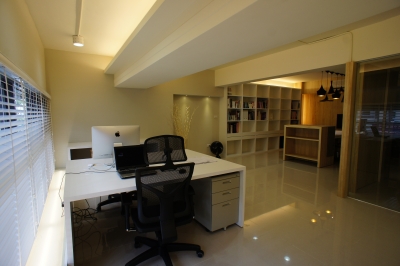 棠豐室內裝修設計工程有限公司-undefined