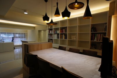 棠豐室內裝修設計工程有限公司-undefined