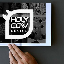 厚禮牛創意有限公司-undefined