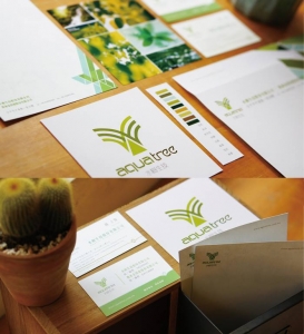 厚禮牛創意有限公司-undefined