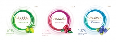 厚禮牛創意有限公司-undefined