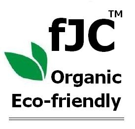 台灣錦昌水產企業行-undefined