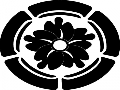 品苑建築空間設計有限公司-undefined