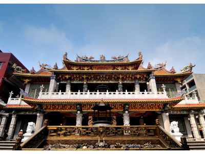 財團法人高雄市鳳山區-undefined