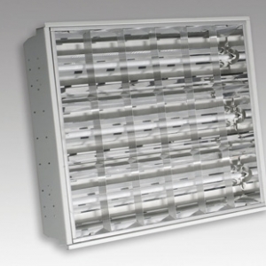 維創光電科技有限公司-undefined