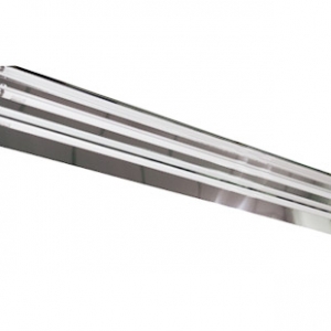 維創光電科技有限公司-undefined