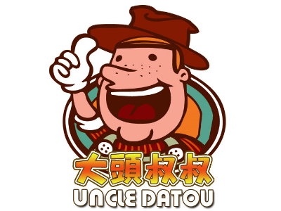 沁騰實業有限公司-undefined