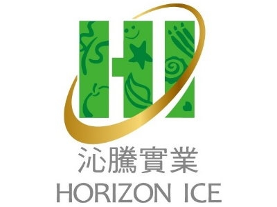 沁騰實業有限公司-undefined