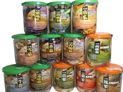 沁騰實業有限公司-undefined