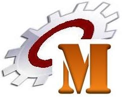 清茂金屬工業股份有限公司-undefined