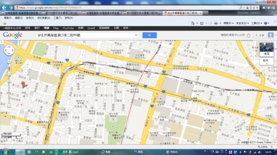聯豐科商務科技有限公司-undefined