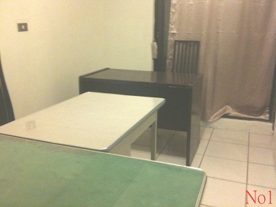 聯豐科商務科技有限公司-undefined