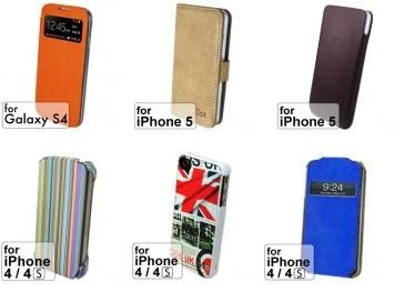 英菲實業有限公司-undefined