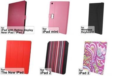 英菲實業有限公司-undefined