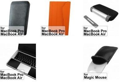 英菲實業有限公司-undefined