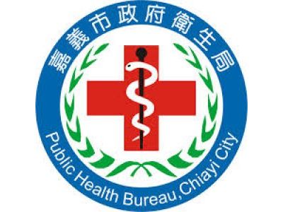 嘉義市長期照顧管理中心-undefined