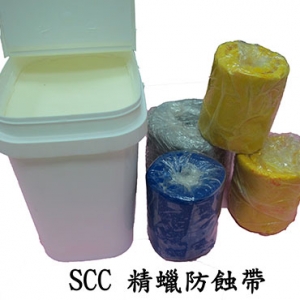 森洪工程企業有限公司-undefined