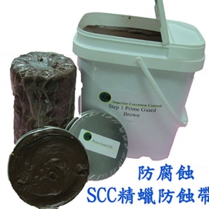 森洪工程企業有限公司-undefined