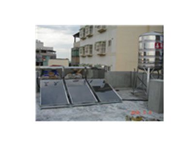 三久太陽能熱水器南投經銷服務中心-undefined