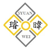 璿暐企業有限公司-undefined