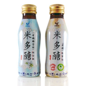 芯品生技-undefined