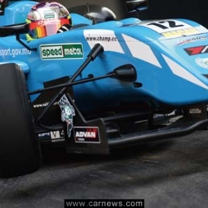 祥誠汽車有限公司 汽車修護 引擎 電機烤漆 二手車汽車買賣 代辦驗車 出險-undefined