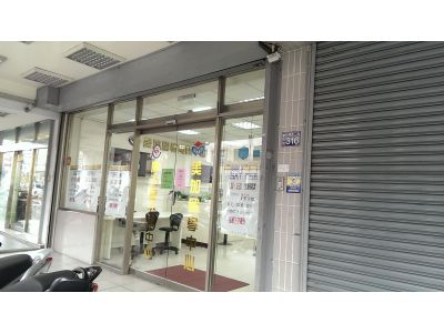 新竹市私立康乃爾外語中心短期補習班-undefined