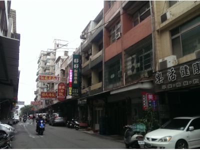 新竹市私立好好創藝學園短期補習班-undefined