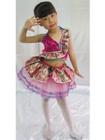 滿羅舞衣出租行-undefined