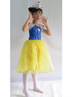 滿羅舞衣出租行-undefined