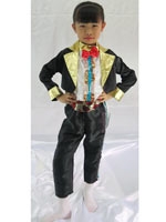 滿羅舞衣出租行-undefined