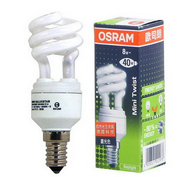 OSRAM