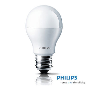 飛利浦PHILIPS