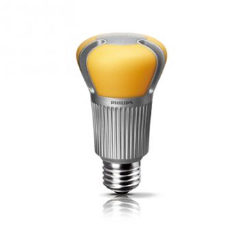 PHILIPS飛利浦-LED