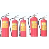 譽翔消防工程有限公司-undefined