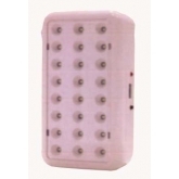 譽翔消防工程有限公司-undefined