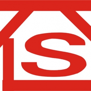 公信力房屋貸款服務中心-undefined