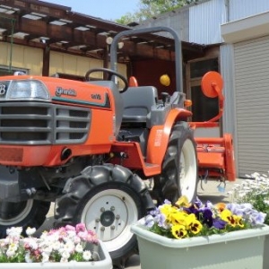 富祺國際貿易企業社-undefined