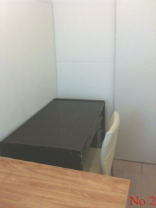 聯豐科商務科技有限公司桃園和興分公司 -undefined