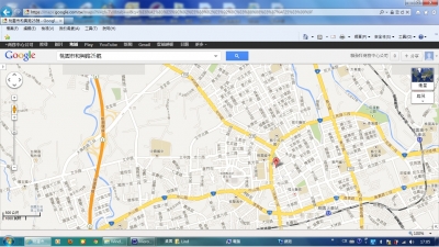 聯豐科商務科技有限公司桃園和興分公司 -undefined