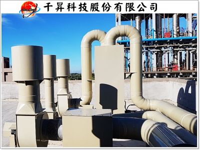 千昇科技股份有限公司-undefined