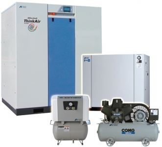 岩田友嘉精機股份有限公司-undefined