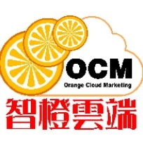 智橙雲端行銷有限公司-undefined