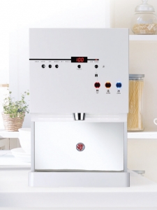 傑元電器股份有限公司-undefined