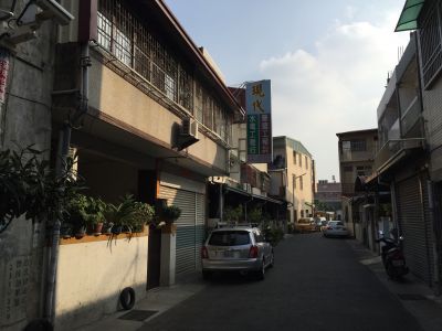 現代水電廚具行-undefined