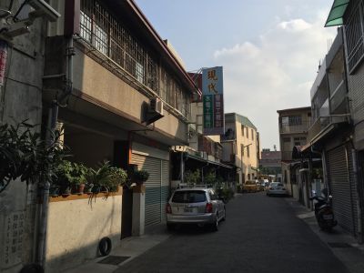 現代水電廚具行-undefined