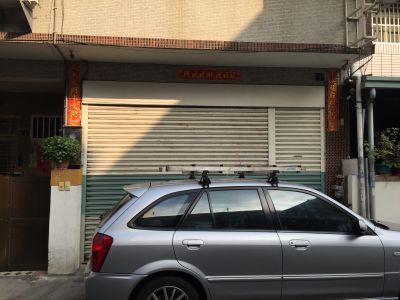 現代水電廚具行-undefined