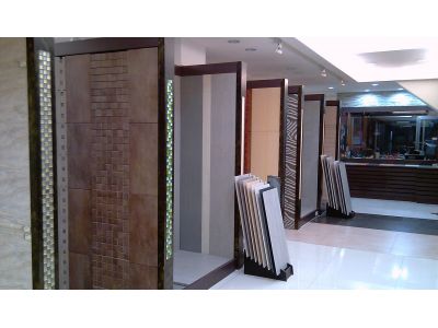 三喬裝潢材料有限公司-undefined