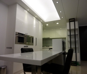 梅格系統傢俱-undefined