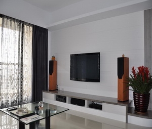 梅格系統傢俱-undefined